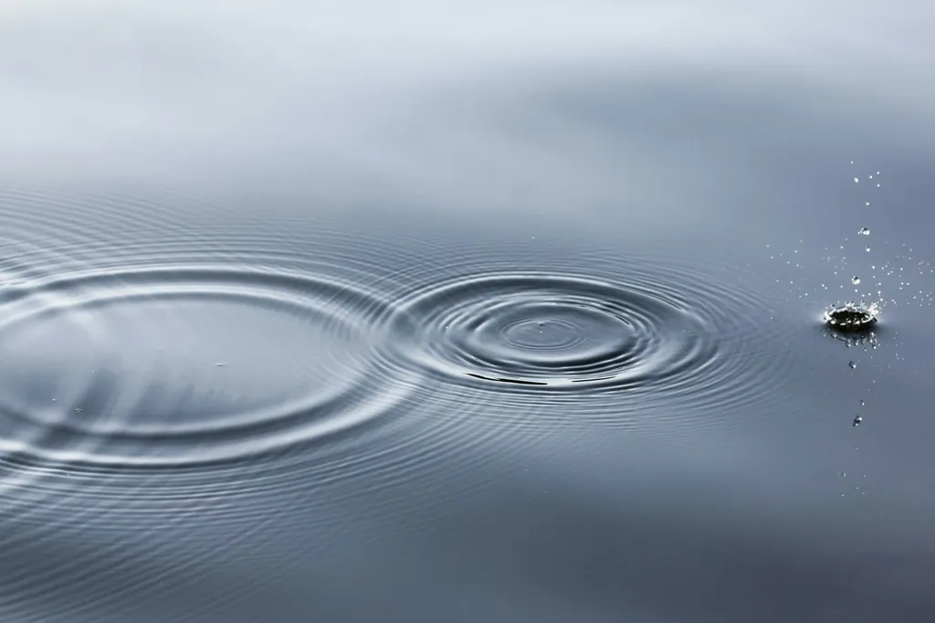 The Third Unlearning: Control is an illusion