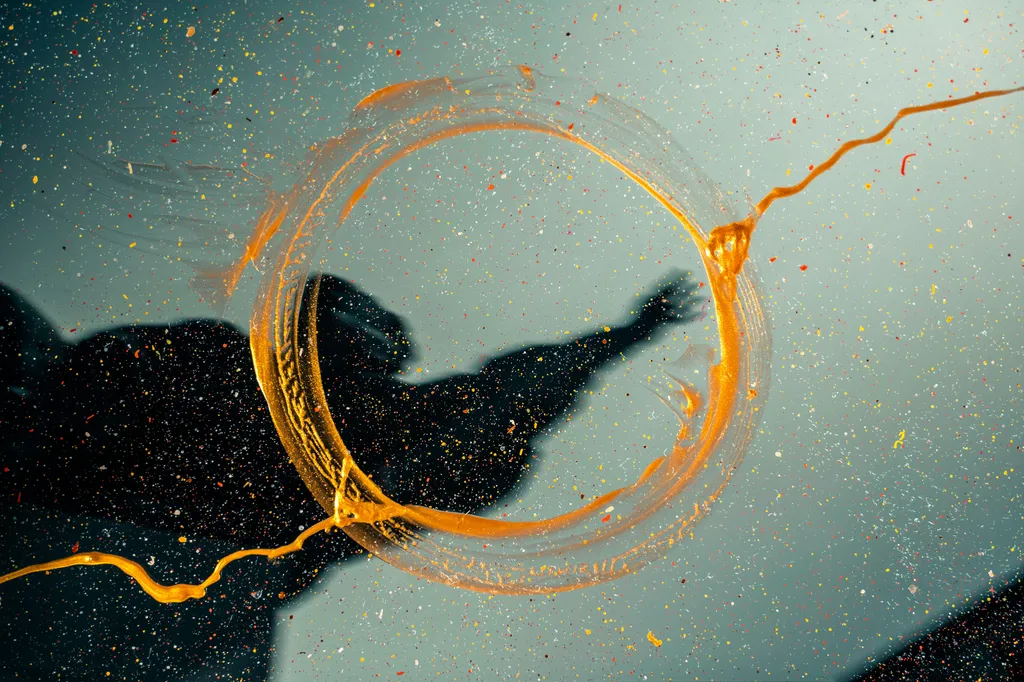 About — Journeys of a Rational Mystic