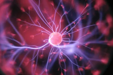 Mindsparks — The Phenomenology and Wonder of Sudden Insight