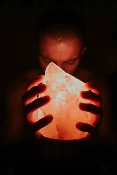 Unlearning the Belief Myth
