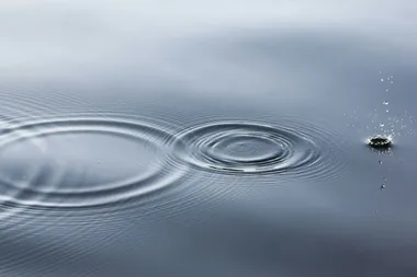 The Third Unlearning: Control is an illusion