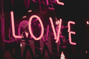 Unlearning the Inner Assault: The Case for Self-Love
