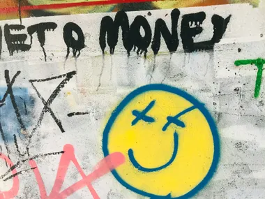 $540 and Other Paths to Nirvana